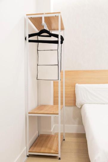Contemporary 6bd For 12 Ventas Appartement *