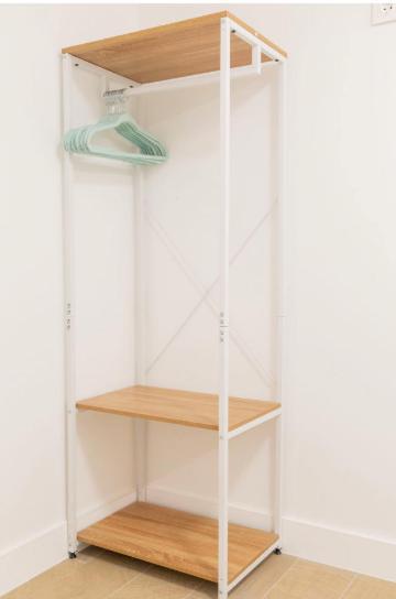 Appartement Contemporary 6bd For 12 Ventas *